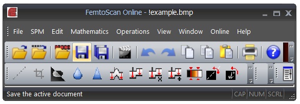 01_save_toolbar_button.jpg