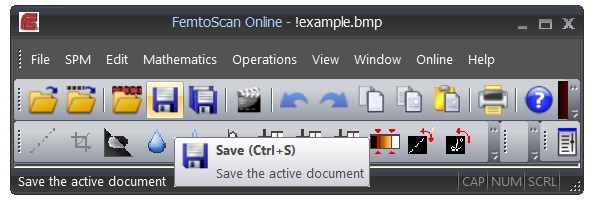 02_save_toolbar_button.jpg