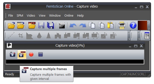 03_capture_multiple_frames.jpg