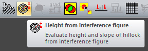 height_from_interf_1.jpg