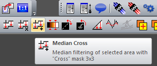 median_cross_1_en.jpg
