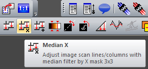 median_x_1_en.jpg