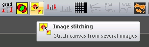 stitching_2.jpg