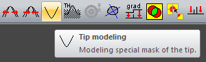 tip_modeling_1.jpg
