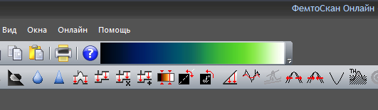 color_panel_1.jpg